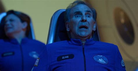 Image result for Exploding Sun Watch