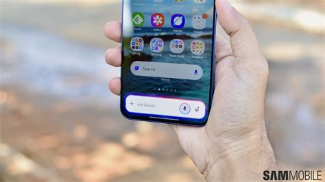 You may have to pay for using Galaxy AI features after 2025 - SamMobile