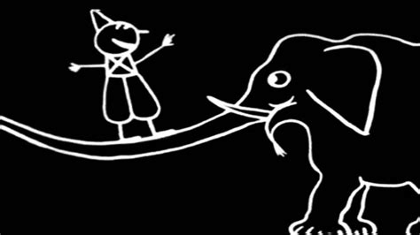 First Cartoon 的图像结果