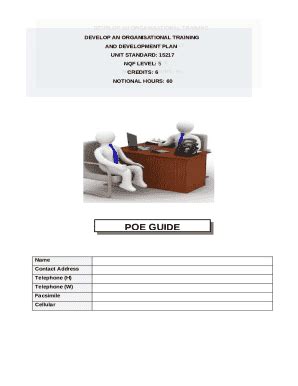 Mastering Computer Research: Assessment & Portfolio Guide Doc Template ...