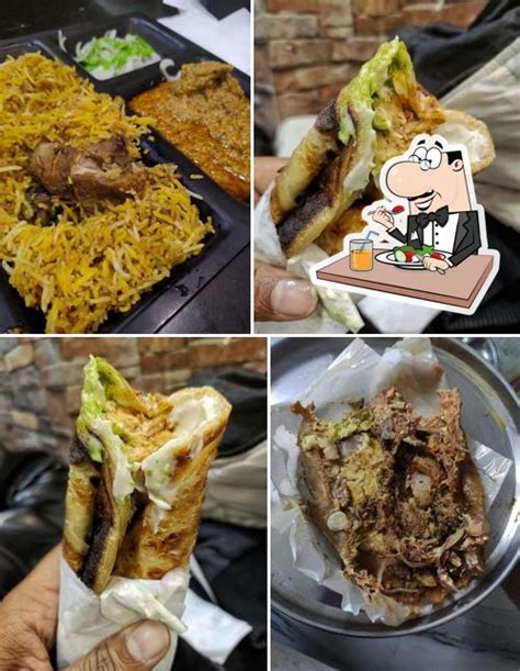 Top 20 fast food in Indore, january 2026 - Restaurant Guru