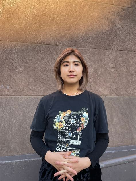 THREE DEGREES SALON - NYC's Best Japanese Concept Hair Salon