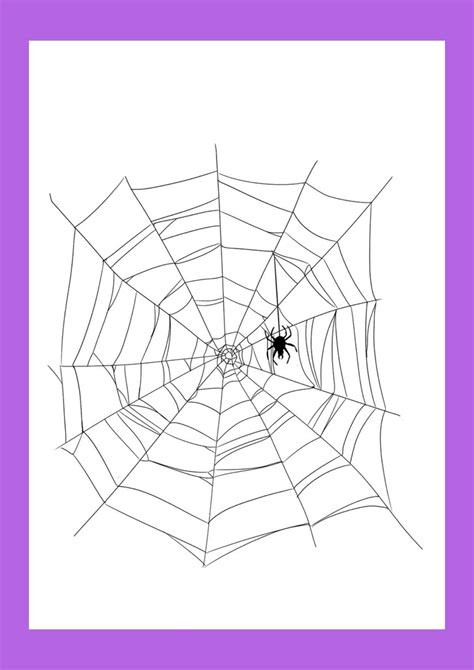 Web Drawing 的图像结果