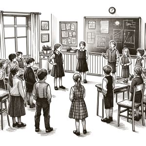 Cooperative Play Examples 的图像结果