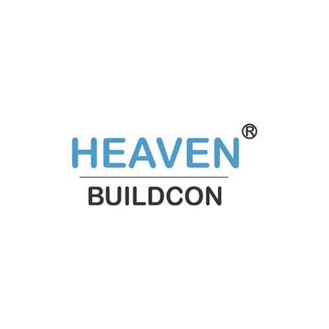 Top Real Estate Developers in Ahmedabad | Heaven Buildcon