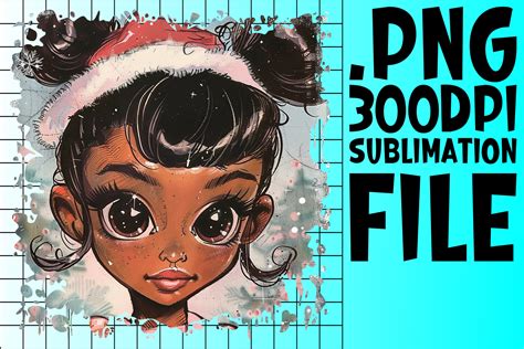 File PNG 的图像结果