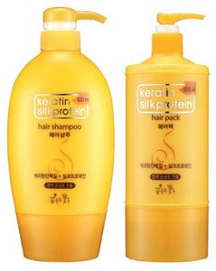 THE FLOWER MEN Keratin Silkprotein - Price in India, Buy THE FLOWER MEN ...