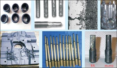 PVD Coating Process 的图像结果