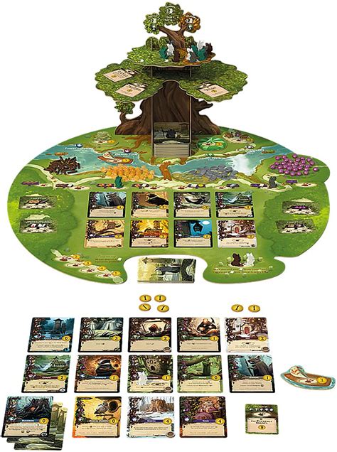 Gameistry Entertainment: Chennai's Ultimate Board Gaming Destination ...