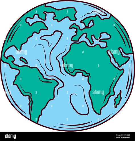 World 的图像结果