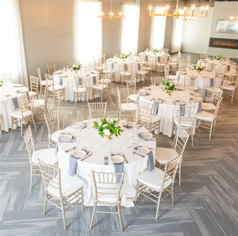 The Madison Event Center - Event Space in Covington, KY