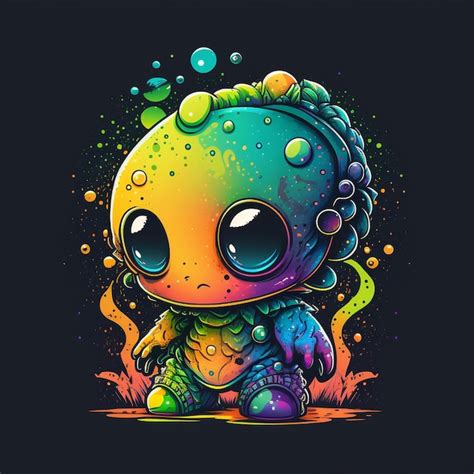 Alien Drawing Meme 的图像结果