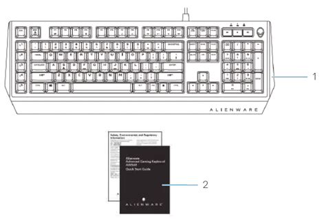 Image result for Alienware M610 How to Program Buttons