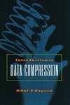 Buy Introduction to Data Compression (The Morgan Kaufmann Series in ...