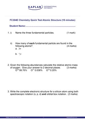 Image result for Chemistry Lab Report Example University