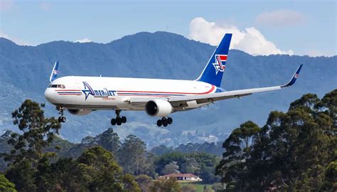 SmartKargo - Cebu Pacific Air Renews Contract for Innovative Smartkargo ...