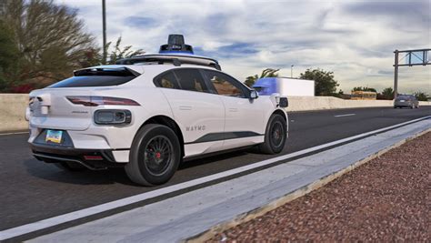 Image result for Waymo Models