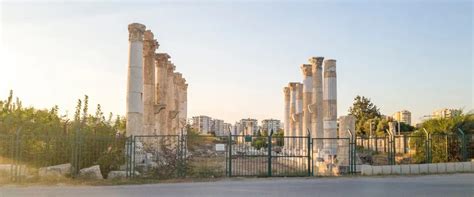 10 Best Malls in Ankara: Shopping, Dining, and Entertainment Hotspots