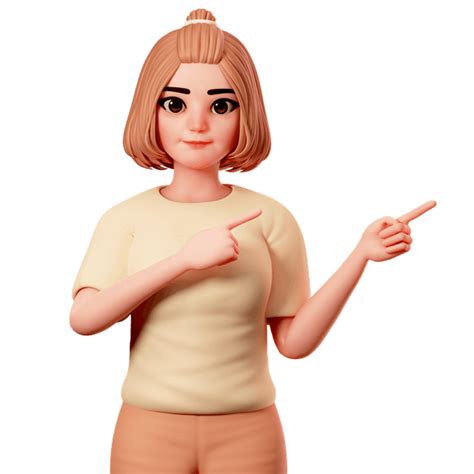 Image result for Modelling or Modeling