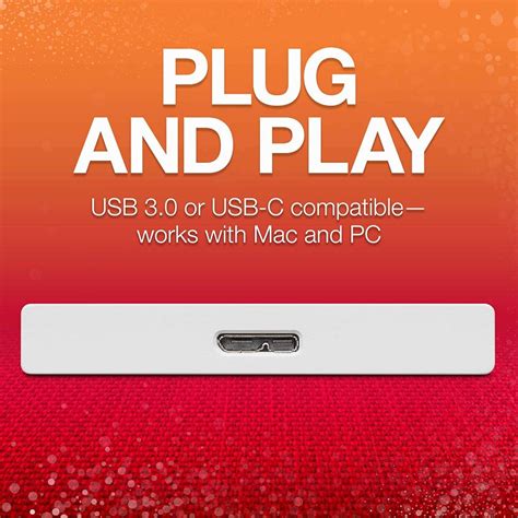 Buy Seagate Backup Plus Ultra Touch 2 TB Best Price in India on ...