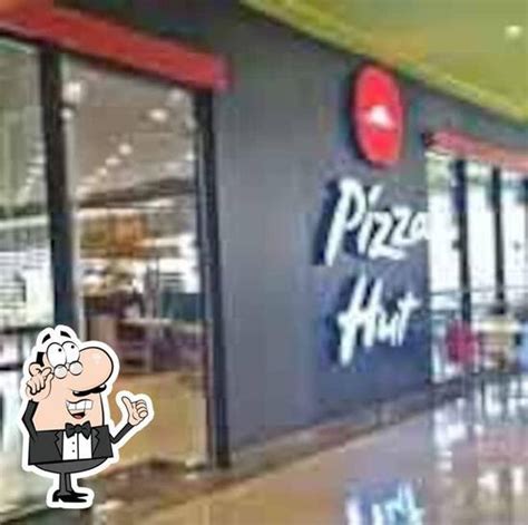 Menu at Pizza Hut, Hyderabad, 64