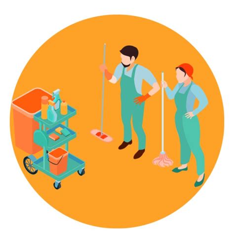 How Amazon India is prioritizing the health and safety of associates ...