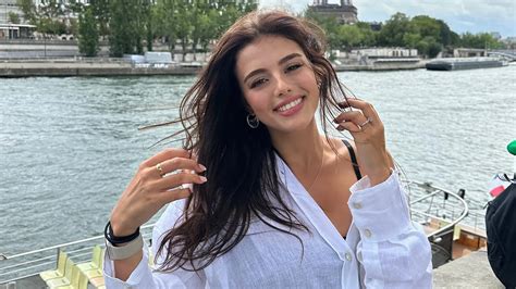 Emily Black OnlyFans | Compte OnlyFans