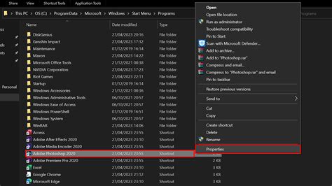 Image result for Run Programs Made for Previous Window