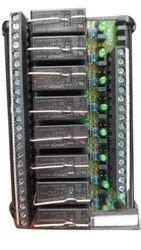 Image result for Program Relay Card