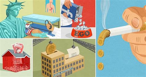 Society Drawing 的图像结果