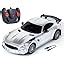 popsugar Remote Control Car | Mini High Speed Car | 2.4GHz Remote ...
