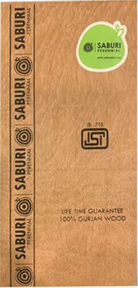 Plywood Wholesaler in Bangalore-MR Grade/BWR Grade Plywood