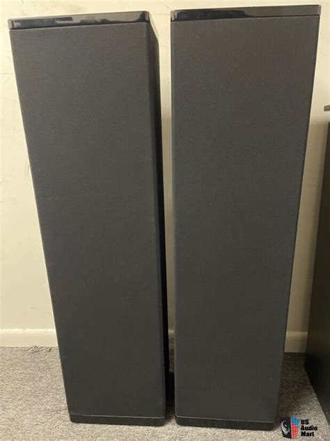 Image result for Definitive Technology BP-10 Sound Test