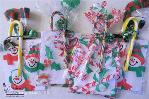 Homemade Notebooks 的图像结果