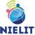 Cybersecurity Courses, Cyber Security & IT Training Certifications