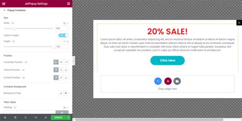 Image result for Spring Loaded Popup Compartment