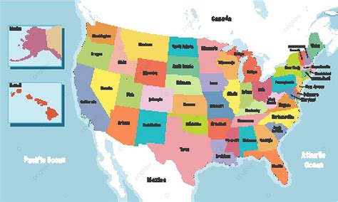 State Cartoon 的图像结果