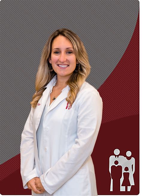 About Green and Seidner Family Practice Associates Lansdale