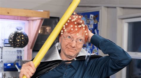 Scientific Magic Tricks 的图像结果