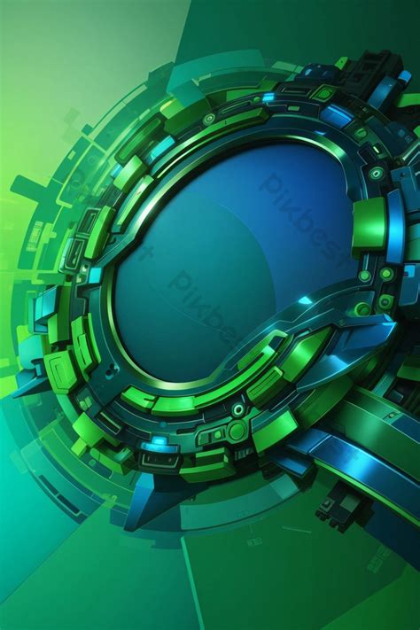 Technology Light Backgorund 的图像结果