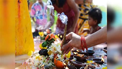 know the real meaning of worship