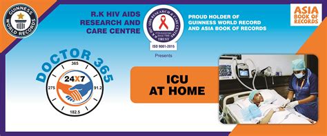 Doctor 365 || ICU AT HOME || HOME PHYSIOTHERAPY || HOME NURSE SERVICE ...