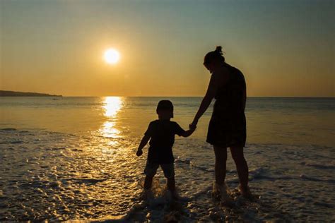 3 Best Places To Visit Near Kebun Raya Bali With Family