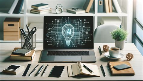 Image result for Ai Integration Tutorial