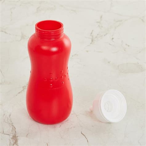 Buy Truffles Sauce Bottle - 400ml from Home Centre at just INR 79.0