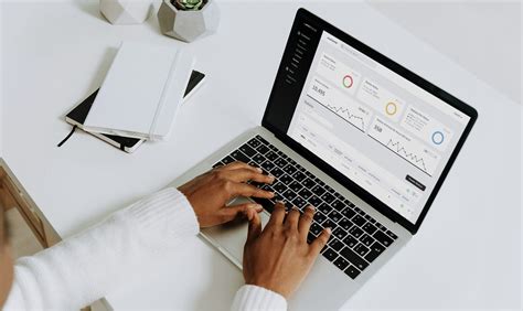 Image result for Smart Power Management