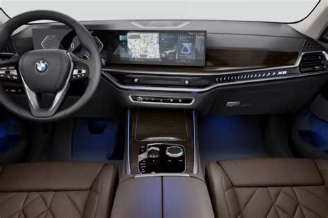 BMW X5 XDrive40i M Sport 2026 Price, Mileage, Specs, Reviews