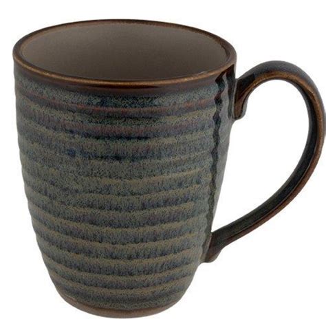 NON STACKABLE RIBS MUG SPLASH ATOMIC – JITCO