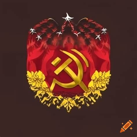 Флаг россии on Craiyon