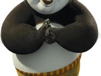 18 Favorite Computer Animated Characters ideas | animation, computer ...